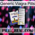 Generic Viagra Pills 11